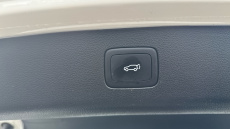 MG Hs 1.5 T-GDI Exclusive 5dr DCT Petrol Hatchback